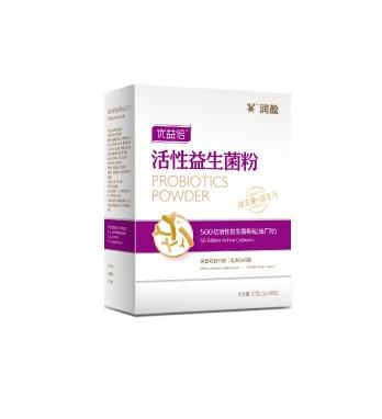 ��ӯ��(y��u)�汶������������.jpg