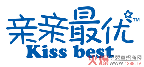 ����yʮ��(y��u)�x��؛���H�H��(y��u)�y�����oʳ�������ЙC(j��)�׷����I�B(y��ng)��������̣������K���A��(zh��n)2018��