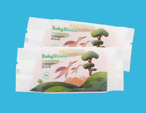 貝熙樂嬰兒洗衣液袋裝.jpg 貝熙樂嬰兒洗衣液袋裝.jpg