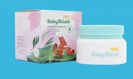 貝熙樂(lè)嬰兒保濕霜.jpg 貝熙樂(lè)嬰兒保濕霜.jpg