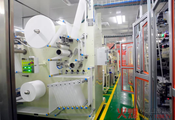 ���᣺�H����ȸ�м���ѝƷ�|(zh��)����һ��������׃�����ؕ�I������