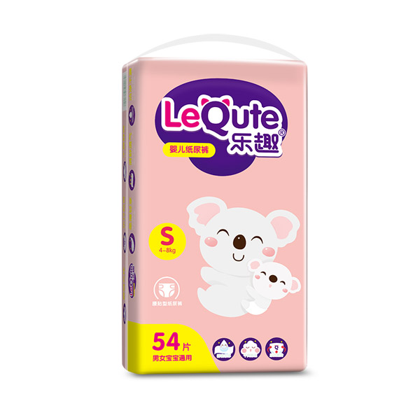   ��(l��)Ȥ�냺����ѝ���bS54