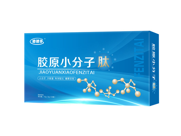 修修樂膠原小分子肽.jpg 修修樂膠原小分子肽.jpg