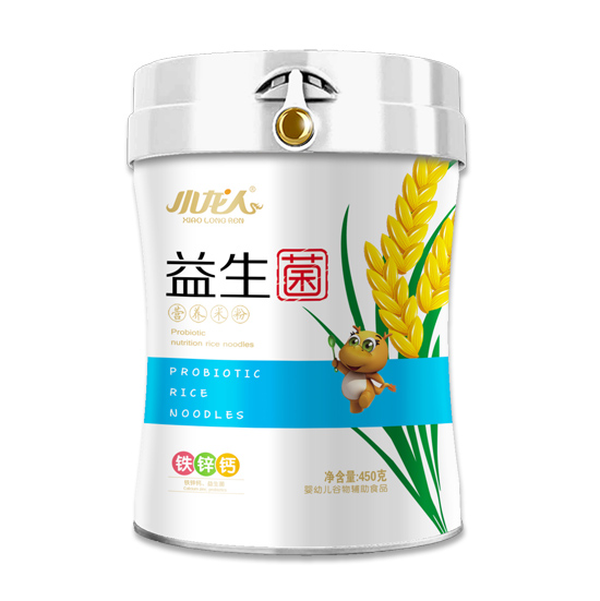 益生菌營養(yǎng)米粉(鐵鋅鈣).jpg 益生菌營養(yǎng)米粉(鐵鋅鈣).jpg