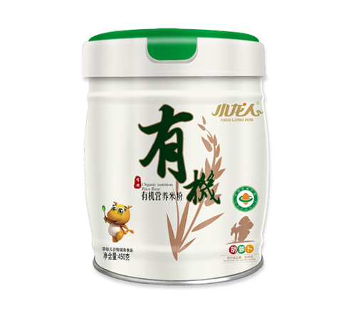   С�����ЙC(j��)�I�B(y��ng)�׷ۣ����}����