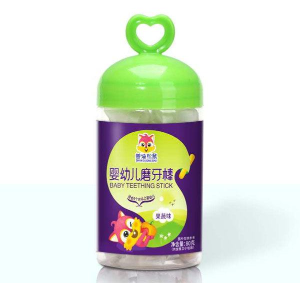   �Ƶ�������׃�ĥ����-����ζ