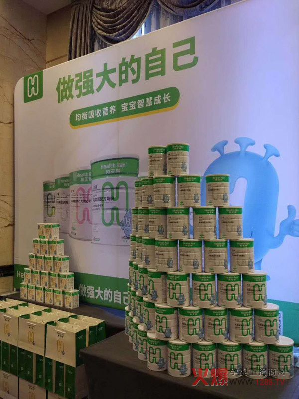 ��changdao������������Ȼ���o������̷�����(zh��n)ĸ�����۷��(hu��)�Lɳվ��׿ԽƷ�|(zh��)�����J(r��n)������ӆ؛����