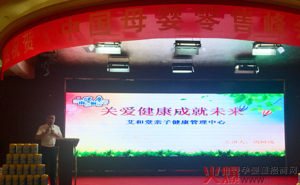 ������ĸ�����۷������վ�W�������������������x�½������˚����ӆ؛����