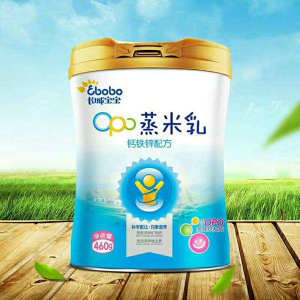 長(zhǎng)城寶寶蒸米乳(鈣鐵鋅配方).jpg 長(zhǎng)城寶寶蒸米乳(鈣鐵鋅配方).jpg
