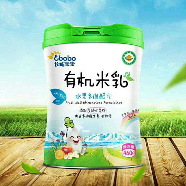 長城寶寶有機(jī)米乳(水果多維配方).jpg 長城寶寶有機(jī)米乳(水果多維配方).jpg