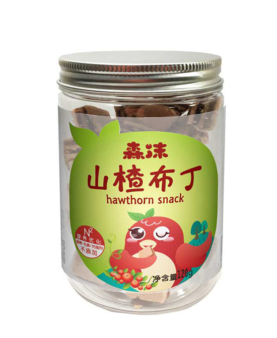 森沫山楂布丁.jpg 森沫山楂布丁.jpg