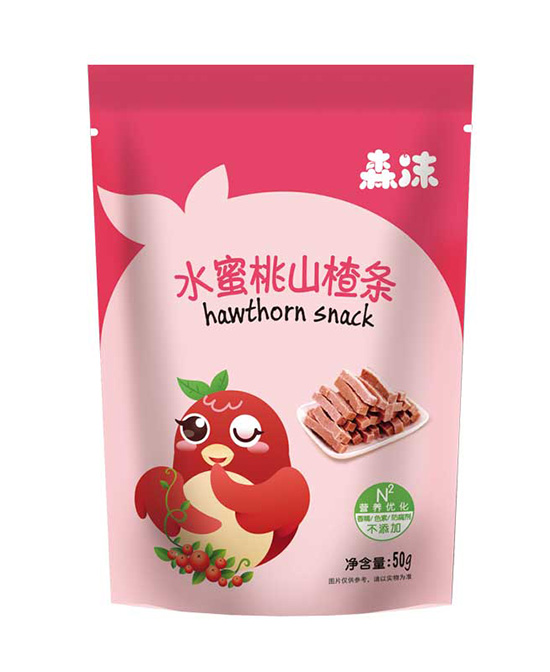 森沫山楂條(水蜜桃味).jpg 森沫山楂條(水蜜桃味).jpg