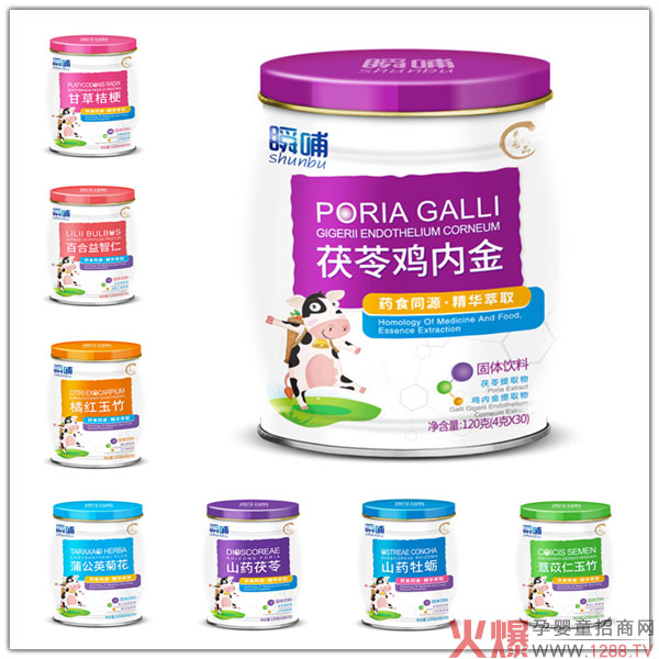 ˲���I�B(y��ng)Ʒ�𱬽K����ƽ����ʳ�����|(zh��)ȡ��������������(f��)ُ�ʸ����ƌW(xu��)ι�B(y��ng)�ƴ����L(f��ng)����