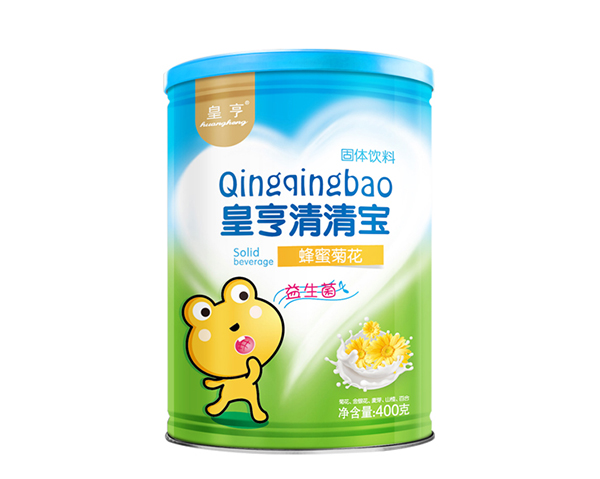 皇亨清清寶(蜂蜜菊花).jpg 皇亨清清寶(蜂蜜菊花).jpg