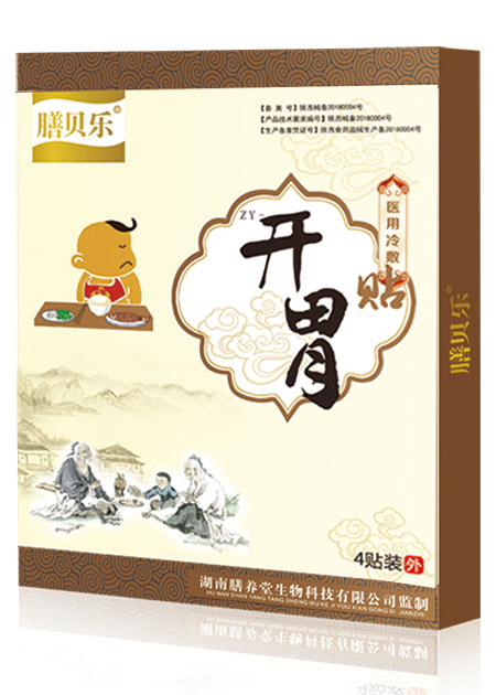   ��ؐ���_θ�N