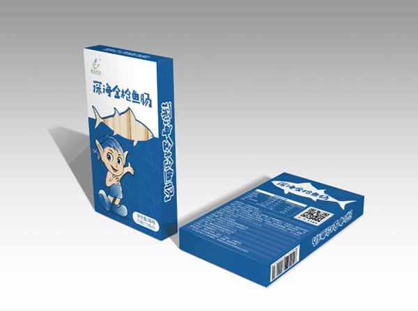 本家麥田深海金槍魚腸.jpg 本家麥田深海金槍魚腸.jpg