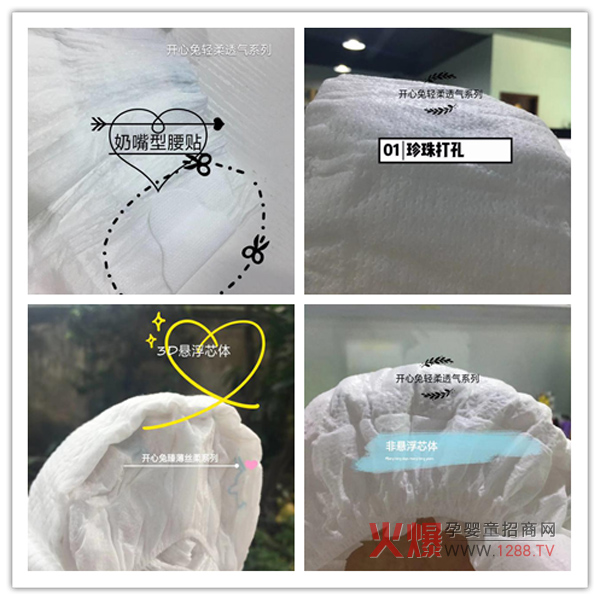 �_���ñ����ѝ������������(f��)ُ�ʸߣ���(sh��)ǧ��ĸ�����؛���u��