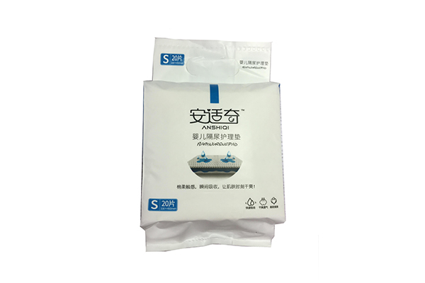 ���m��-yinge�����o(h��)��| .jpg