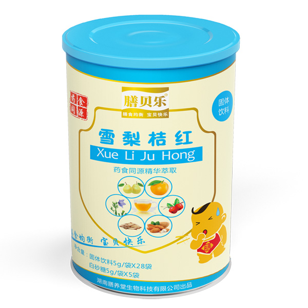   ��ؐ��ѩ��ۼt���w��Ϲ��b