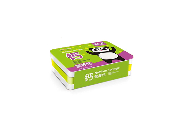 諾貝初鈣營(yíng)養(yǎng)包.jpg 諾貝初鈣營(yíng)養(yǎng)包.jpg