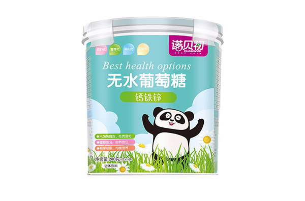 諾貝初鈣鐵鋅無水葡萄糖.jpg 諾貝初鈣鐵鋅無水葡萄糖.jpg