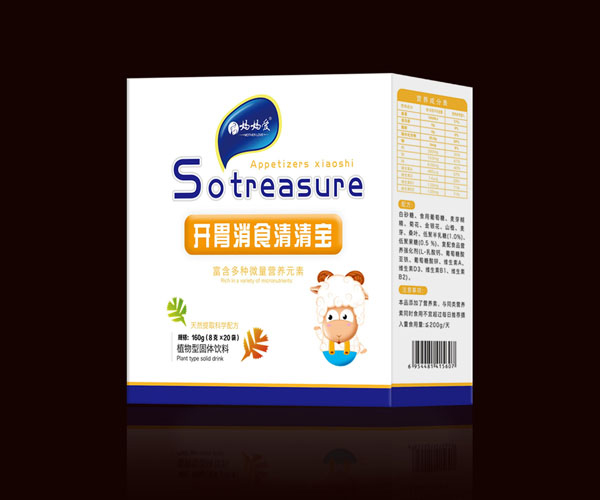 ������(��i)�_θ��ʳ���匚 ���b.jpg