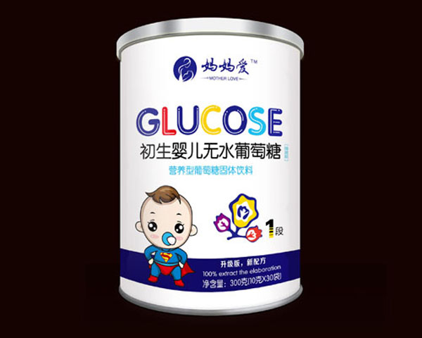 �����۳����냺�oˮ������ Ͱ�b.jpg