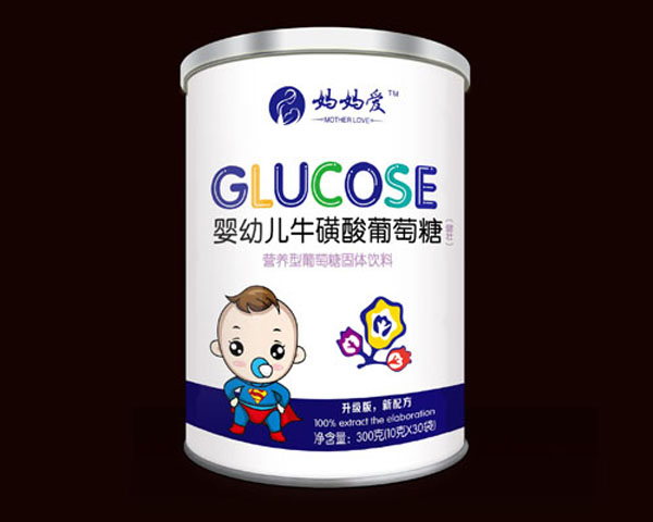 �����ۋ��׃�ţ���������� Ͱ�b.jpg