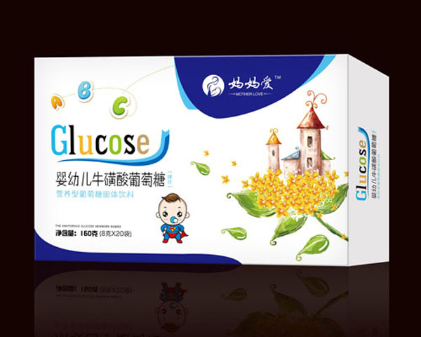 ������(��i)���׃�ţ���������� ���b.jpg