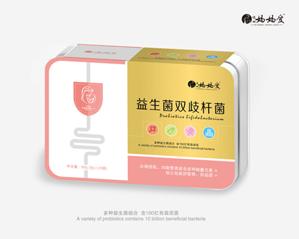 �������������p��U�� �F���b.jpg