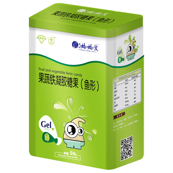 ������(��i)�����F���z�ǹ����~�Σ� �F���b.jpg