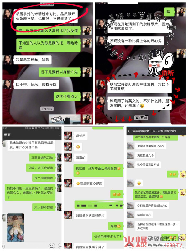 ����һ�fԪ���д����_������Ʒ���У��S��ʮ�´����ؓ�