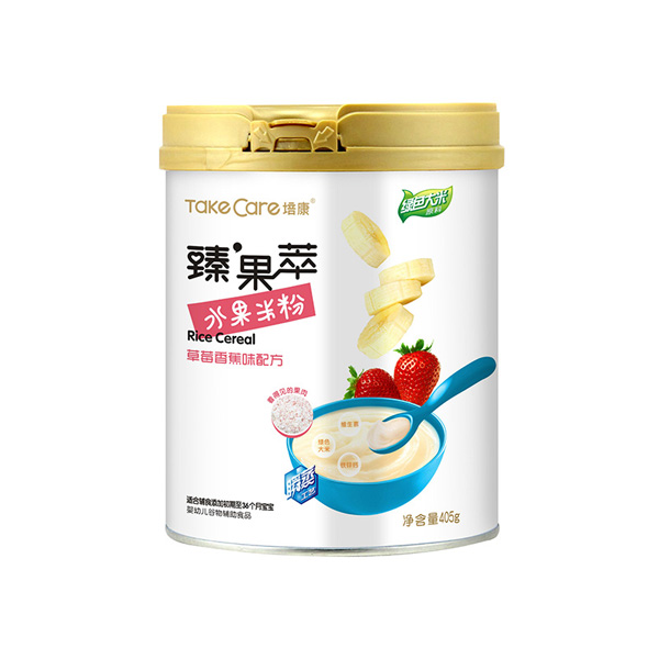 培康臻果萃·水果米粉-草莓香蕉味配方.jpg 培康臻果萃·水果米粉-草莓香蕉味配方.jpg