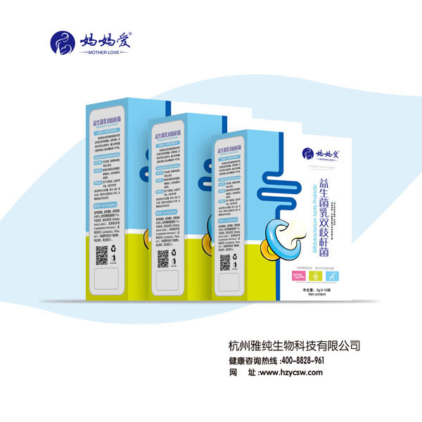   ���������������p��U�� �Q��