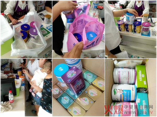 ˲��ˎʳͬԴ΢���ۣ�һ��40 ��ĸ���؛�ܶ��u���ˣ���Ʒ�|(zh��)�����u�糱��