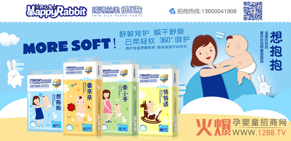 ���Ƽ���ѝ1�f���д����_���Å^(q��)�����~������......