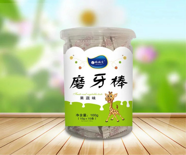 ������ĥ����-����ζ���b