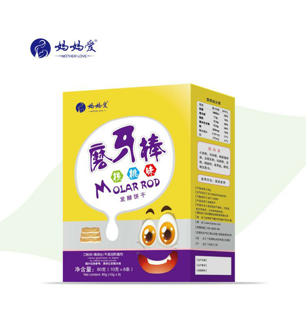   ������ĥ����-����ζ���b