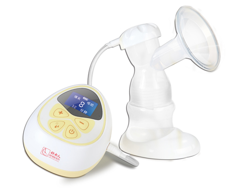 好女人巧悅自動(dòng)吸奶器.jpg 好女人巧悅自動(dòng)吸奶器.jpg