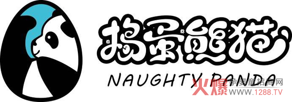 �������׃�����(w��)�Ŀ�����ꡰ�v����؈���ٛQ��