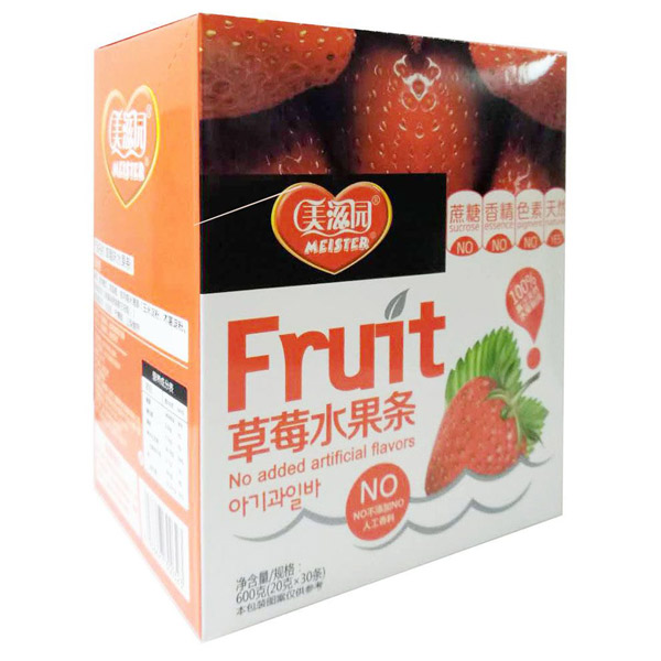 美滋園草莓水果條.jpg 美滋園草莓水果條.jpg