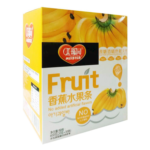 美滋園香蕉水果條.jpg 美滋園香蕉水果條.jpg