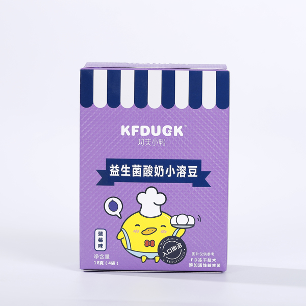 ����С������������С�ܶ� �{(l��n)ݮζ.jpg