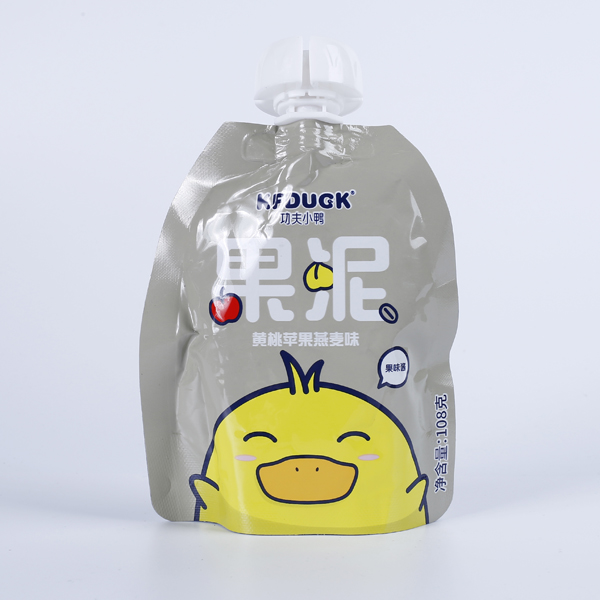 ����С������ �S���O(p��ng)������ζ.jpg