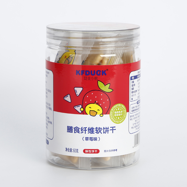 ����С����ʳ�w�S� ��ݮζ.jpg