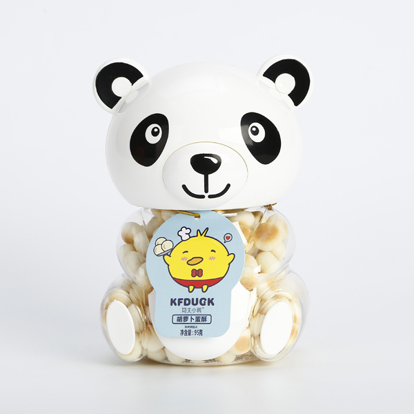 ����С�����}������ ��ͨ��.jpg