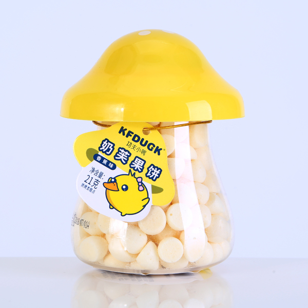 ����С����ܽ��� �㽶ζ.jpg