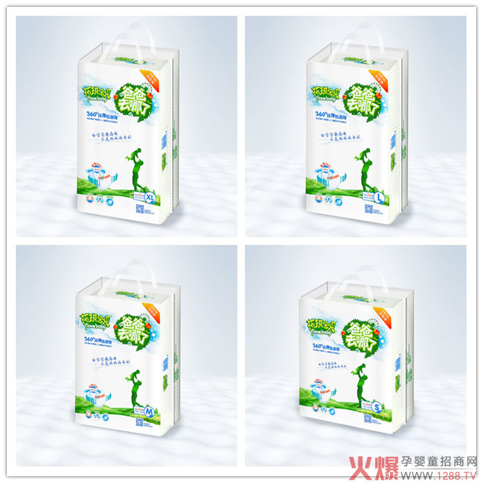 ����Ʒ�ƻ�����ؐ���Ƽ���ѝ�L����˲��������������©��ĸ�����u����l�漱��