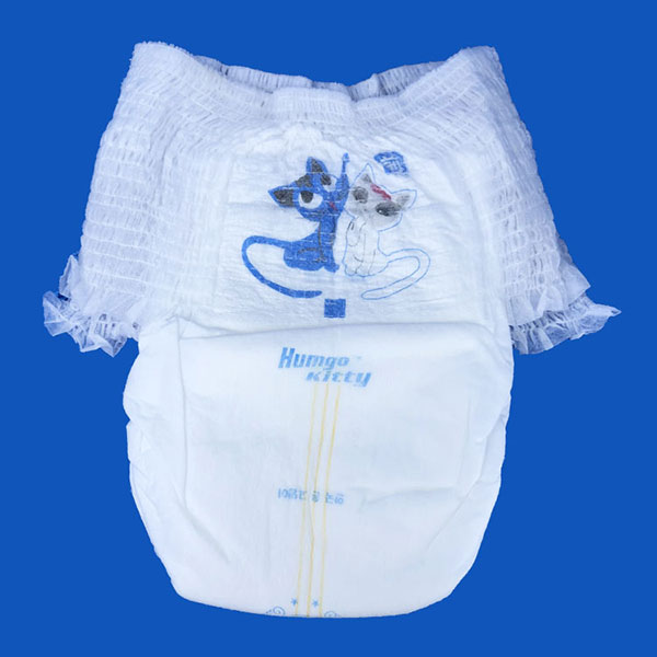 主圖3.jpg 主圖3.jpg