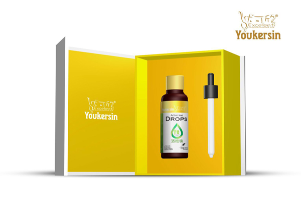 ��(y��u)���������F�΄� 50ml.jpg